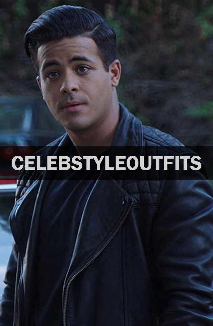 13 Reasons Why Christian Navarro Jacket 13-reasons-why-christian-jacket