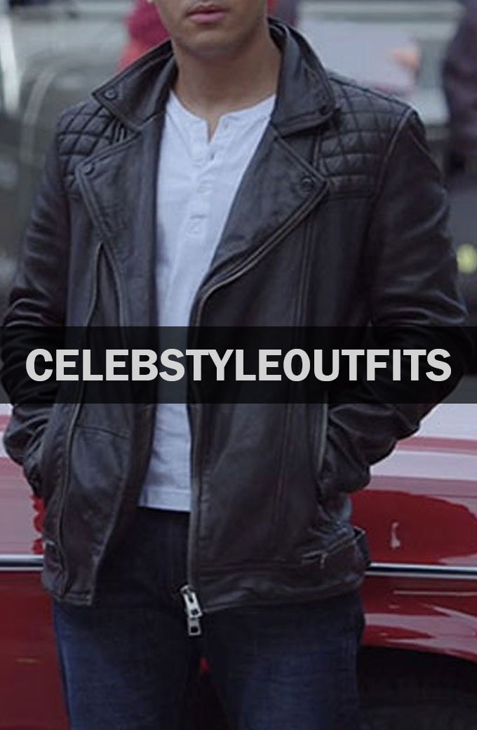 13 Reasons Why Christian Navarro Jacket 13-reasons-why-christian-jacket