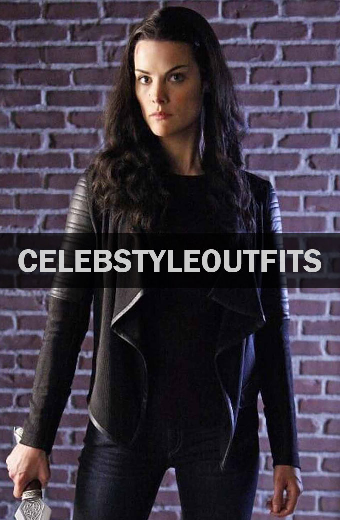 agents-of-shield-lady-sif-jacket
