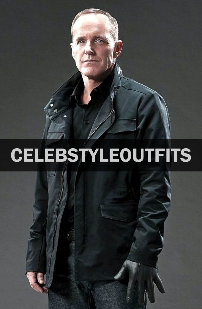 agents-of-shield-phil-coulson-cotton-jacket
