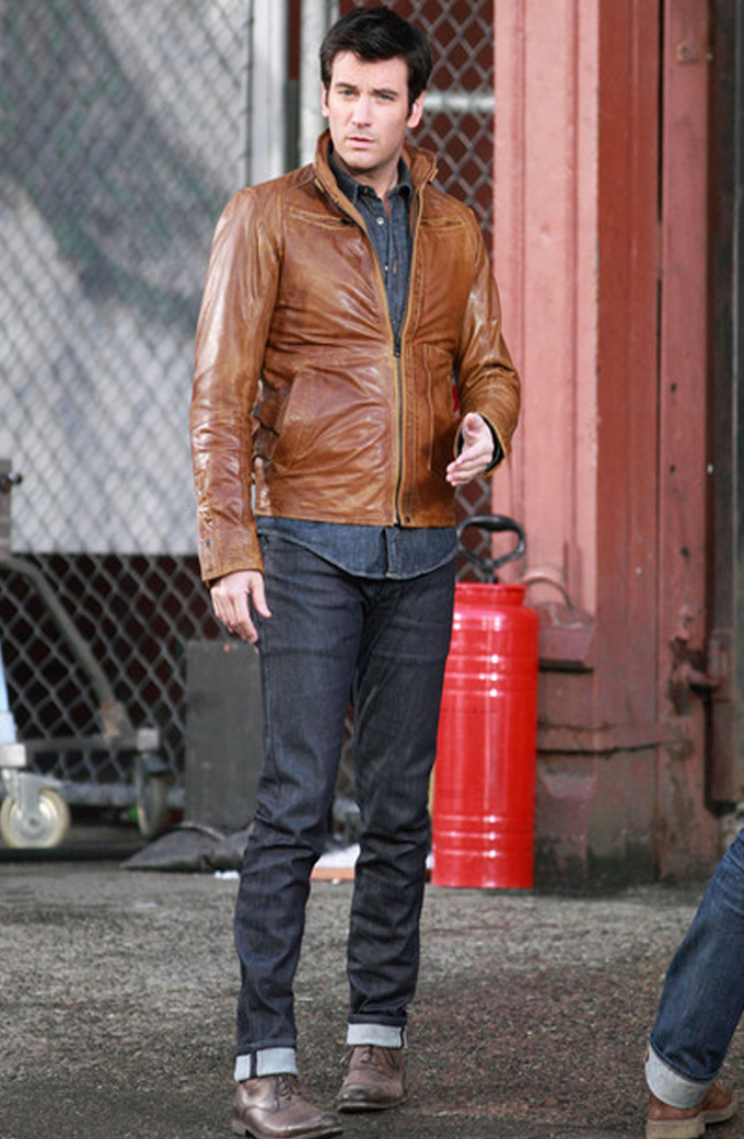 arrow-colin-donnell-jacket
