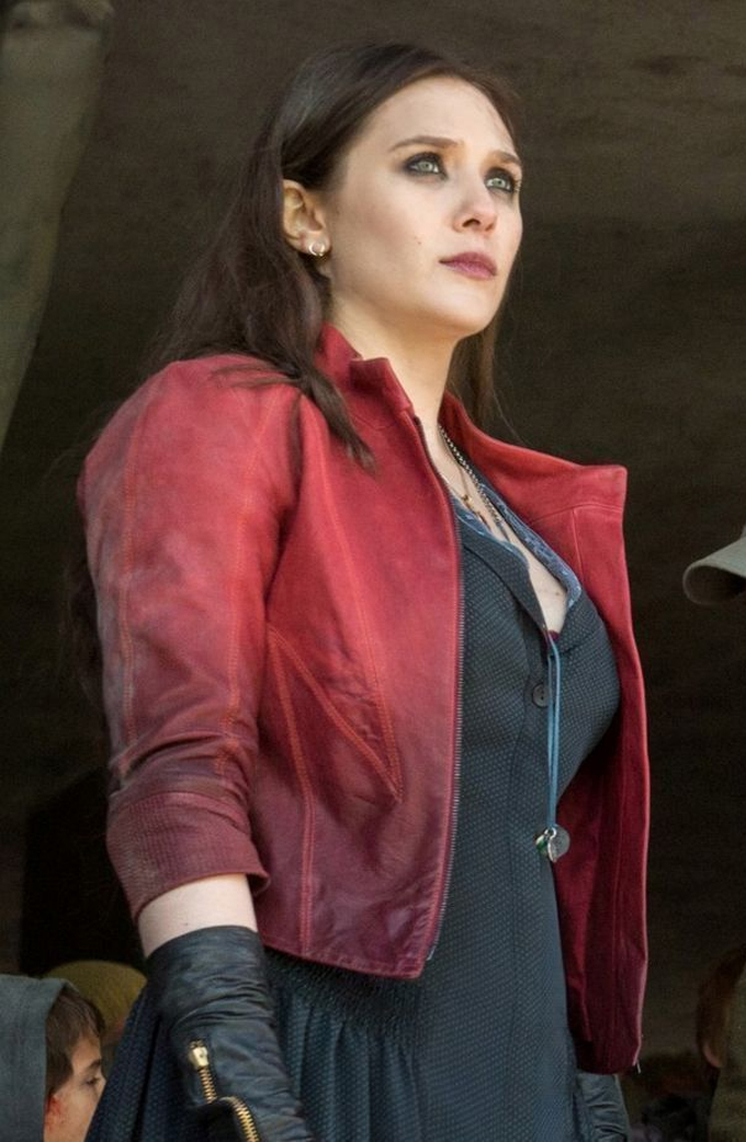 age-of-ultron-scarlet-witch-jacket