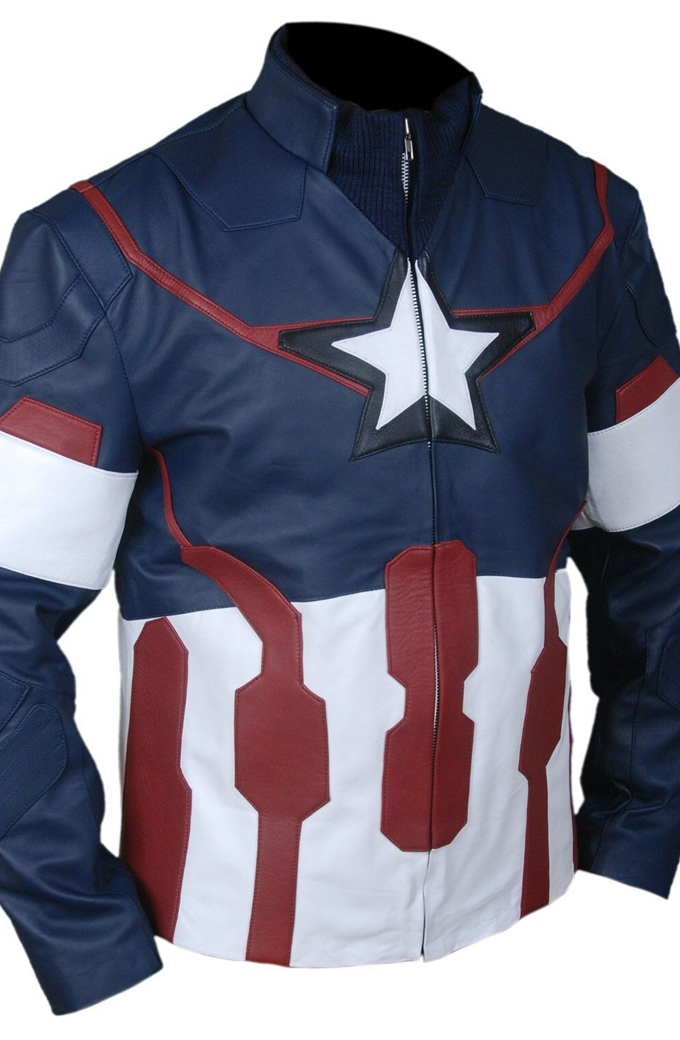 age-of-ultron-captain-america-jacket