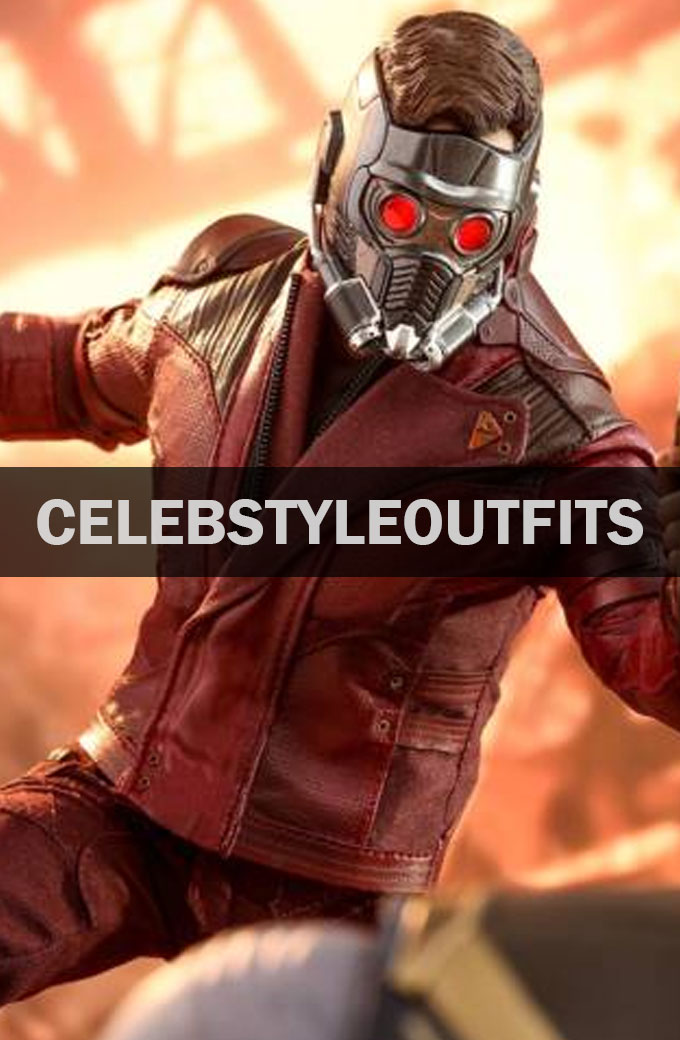star-lord-avengers-infinity-war-jacket