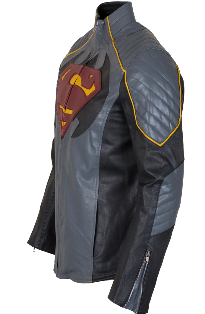 batman-superman-inspired-leather-jacket