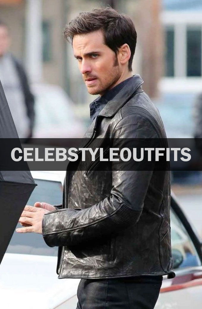 once-upon-time-captain-hook-jacket