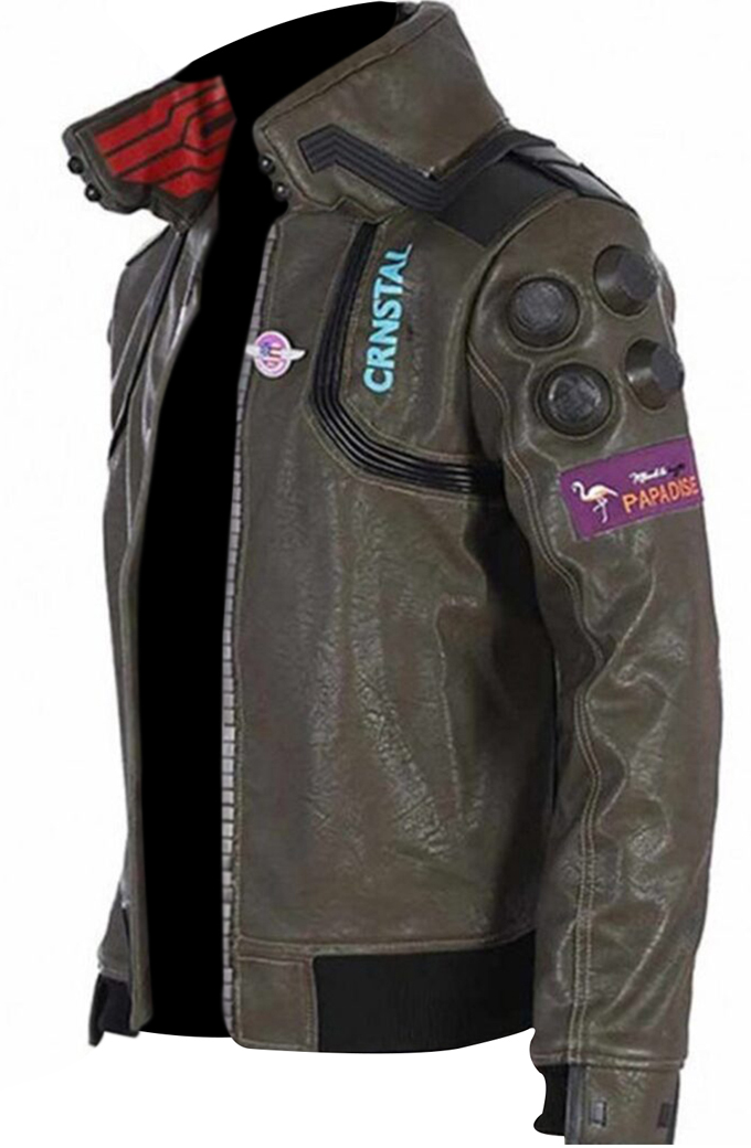 cyberpunk-2077-bomber-Jacket