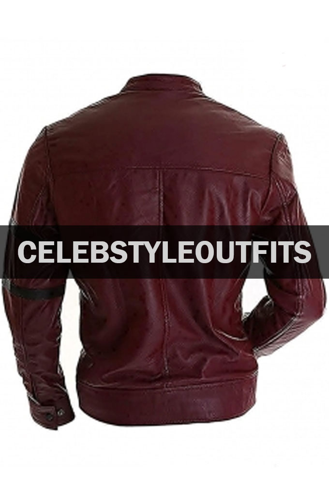 red-vin-fast-and-furious-jacket