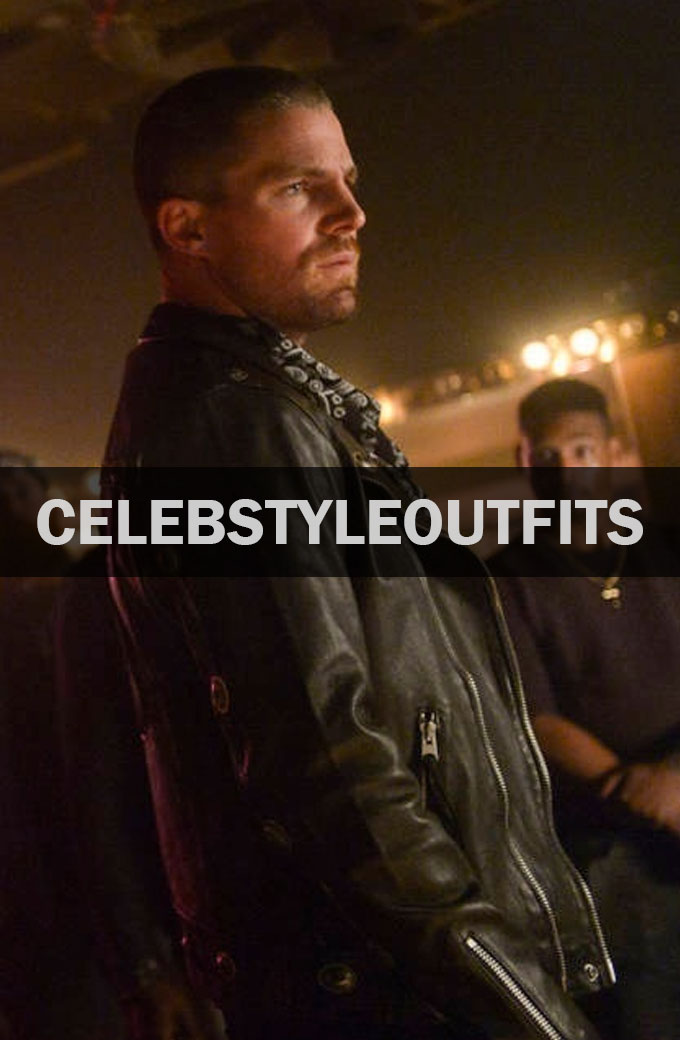 stephen-amell-flash-crossover-jacket