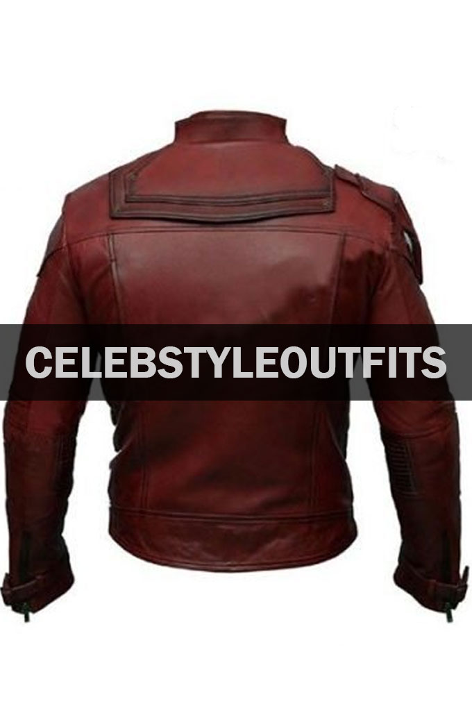 starlord-guardians-galaxy-v2-costume