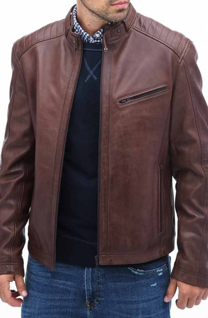 flash-s2-carter-hall-hawkman-brown-jacket
