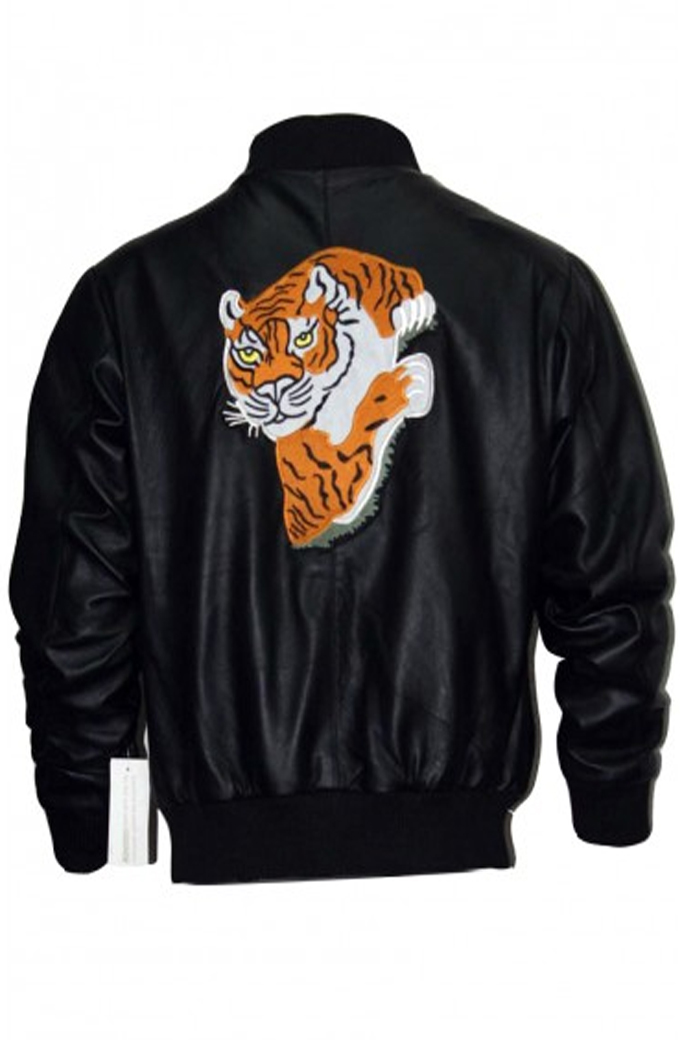 rocky2-balboa-sylvester-stallone-tiger-jacket