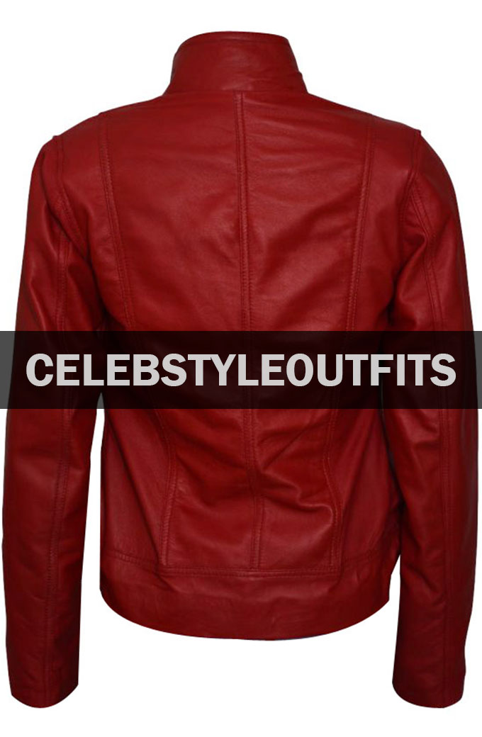 once-upon-time-emma-swan-red-jacket