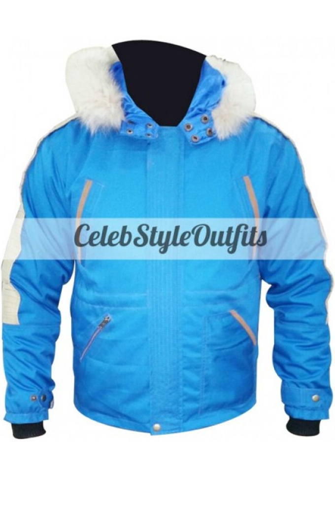 cassian-andor-rogue-one-blue-jacket