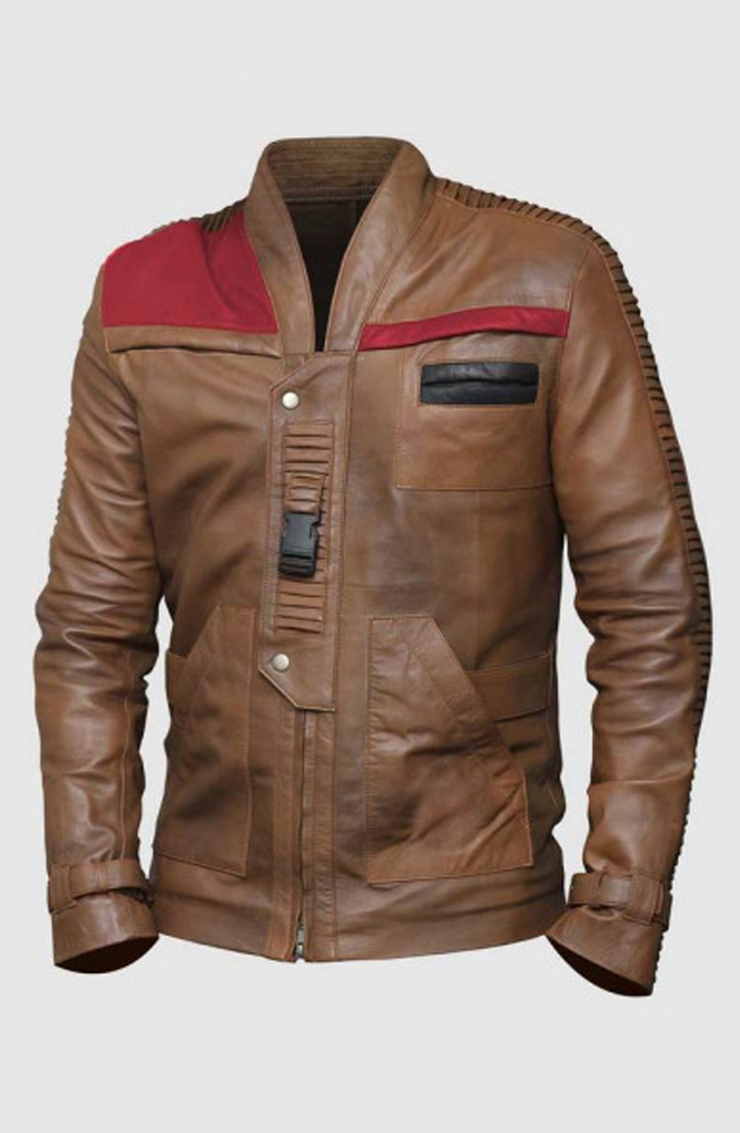 force-awakens-finn-leather-jacket