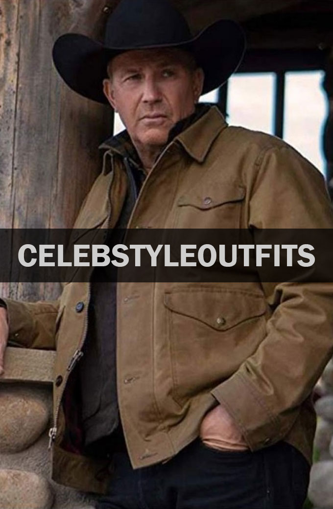 yellowstone-kevin-costner-cotton-jacket