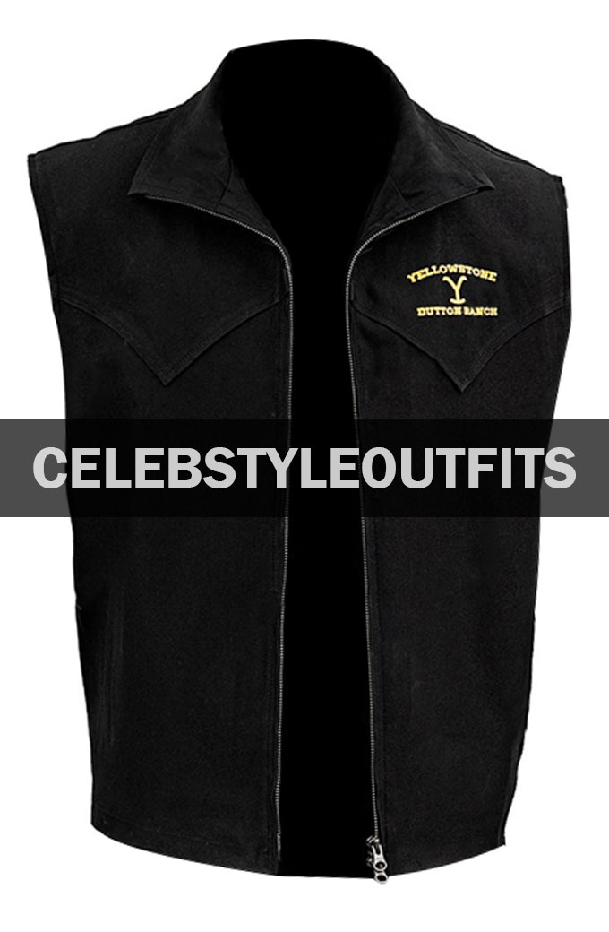 yellowstone-kevin-costner-wool-vest