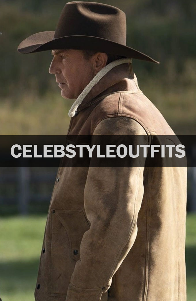 kevin-costner-yellowstone-s3-jacket