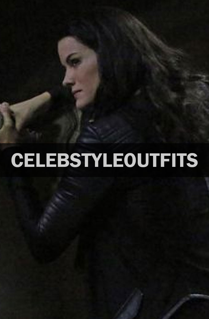 agents-of-shield-lady-sif-jacket