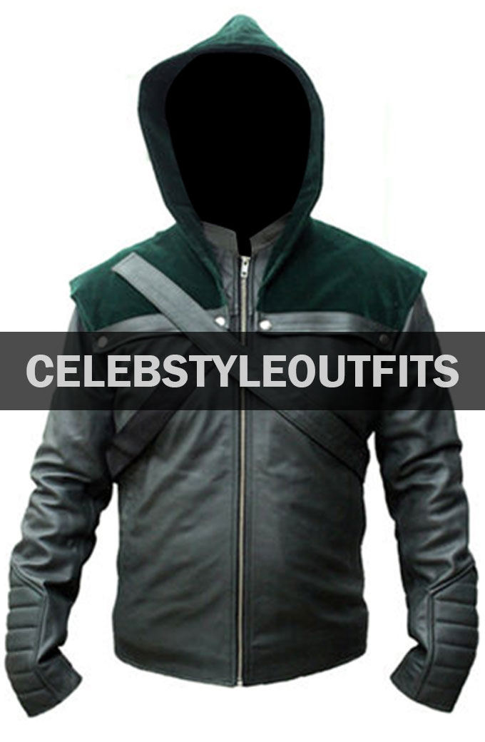 stephen-amell-arrow-s2-hoodie-jacket
