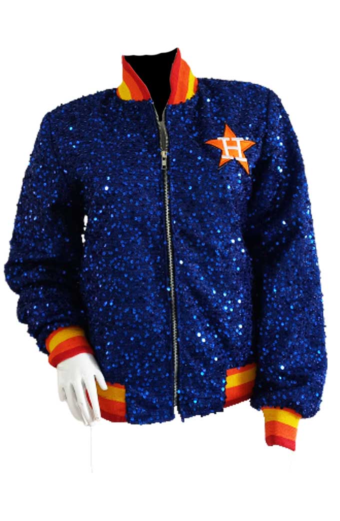 houston-astros-women-sequined-jacket