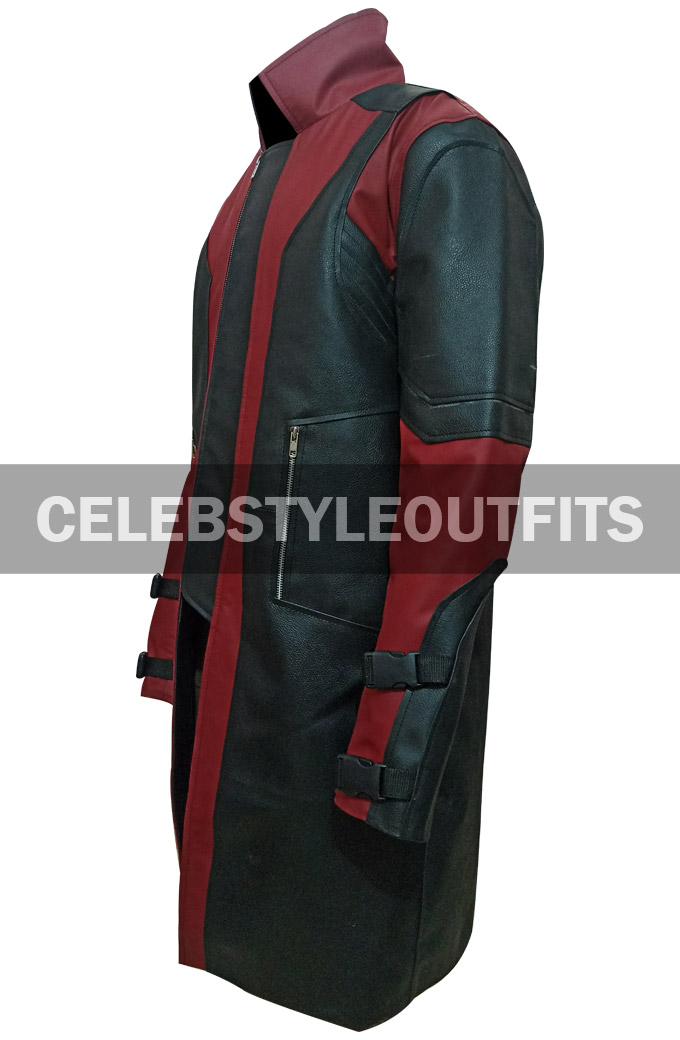 hawkeye-age-of-ultron-leather-coat-costume