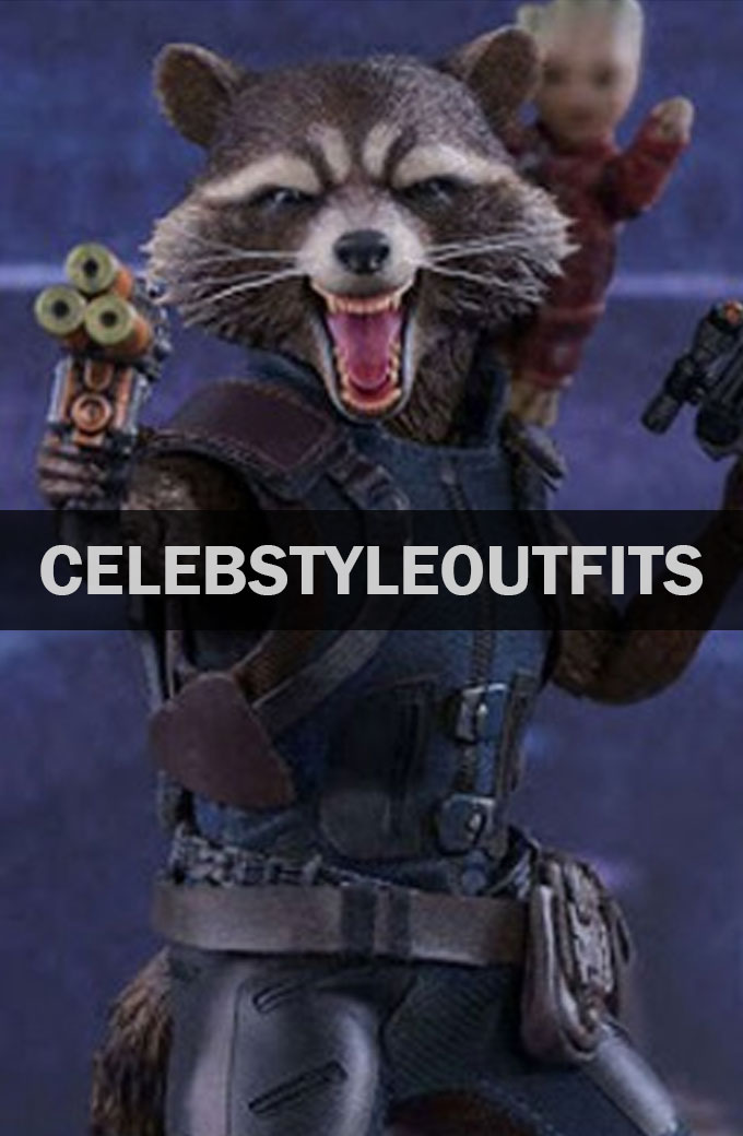 avengers-endgame-raccoon-vest