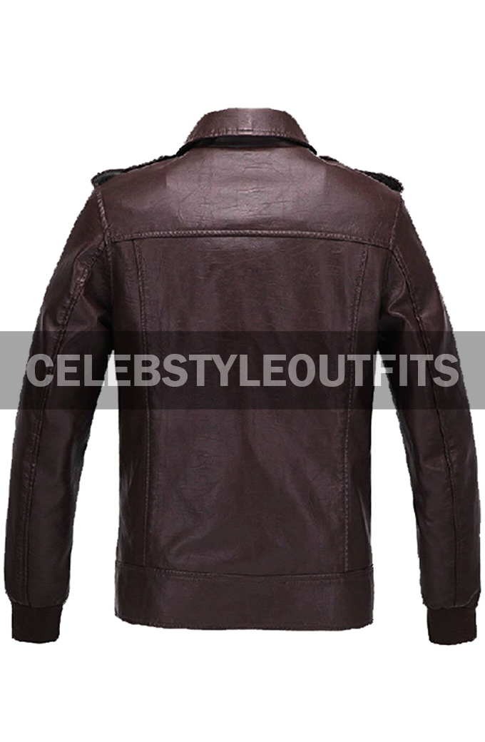 chris-evans-avengers-brown-jacket