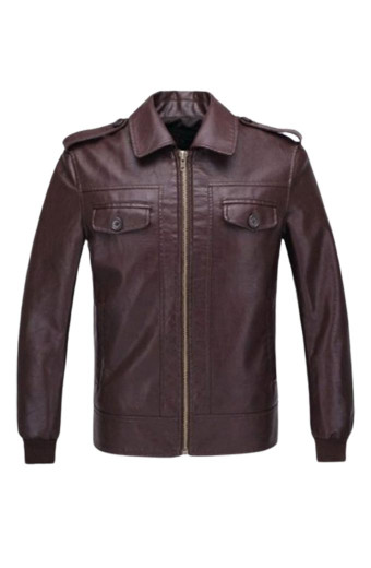 Captain America The Avengers Chris Evans Steve Rogers Jacket