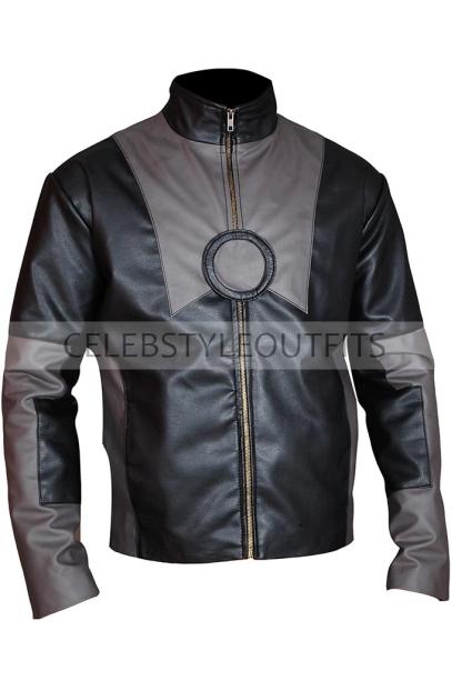 Spike TV Robert Downey Jr 4th Annual Guys Choice Awards Jacket robert-downey-jr-guys-choice-awards-jacket