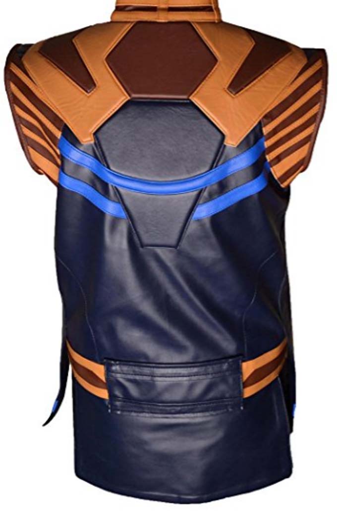 thanos-infinity-war-leather-vest