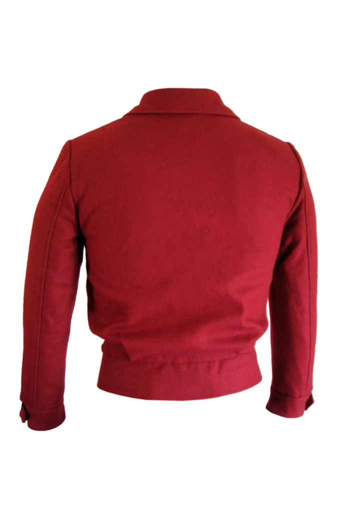 Back To The Future Marty McFly Michael J Fox Bomber Jacket marty-mcfly-back-to-the-future-jacket