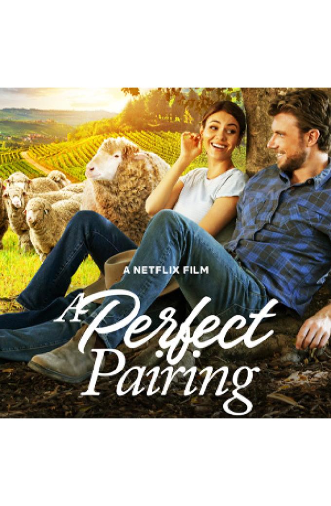 The Perfect Pairing Film Outfits And Leather Jackets Collection