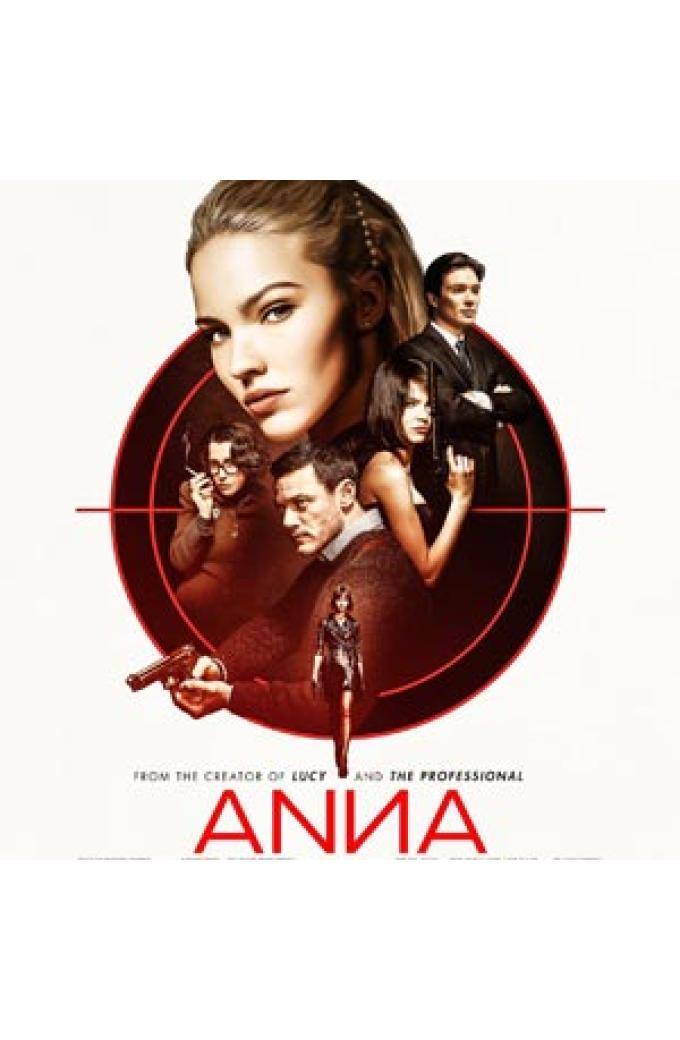 Latest Anna Costumes Leather Jackets Trench Coats Merchandise