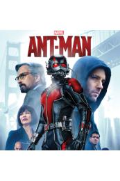 Antman Movie Leather Jackets And Latest Outfits Collection