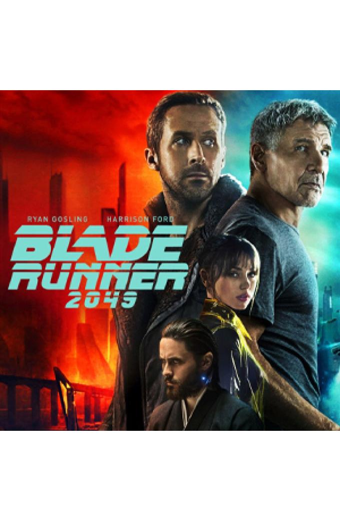 Blade Runner Movies Leather Jackets Trench Coats Collection