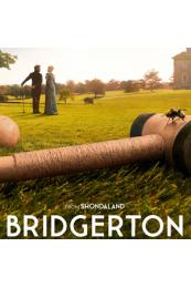 Bridgerton Costume Leather Jackets And Outfits Merchandise