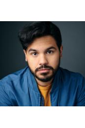 Carlos Valdes TV Shows And Movies Jackets Outfits Merchandise