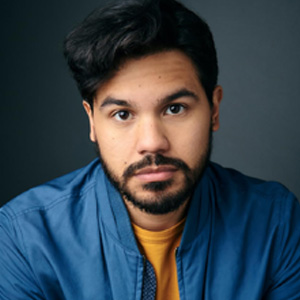 Carlos Valdes Jackets