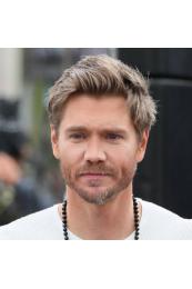 Chad Michael Murray Coats And Leather Jackets Merchandise