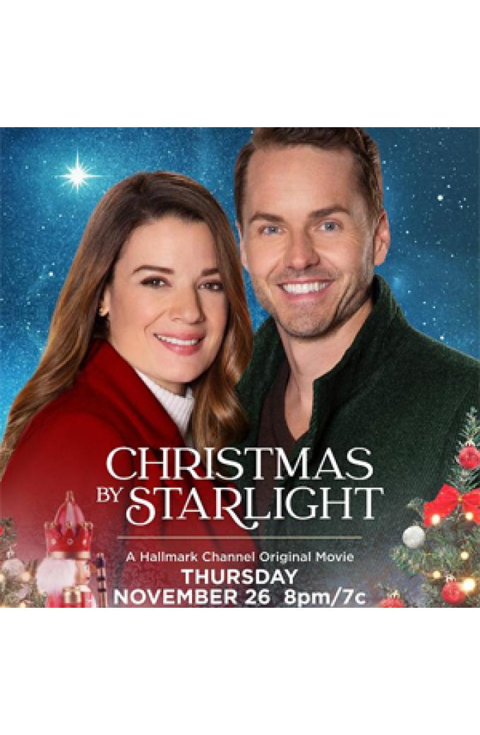 Christmas By Starlight Leather Coats And Jackets Merchandise