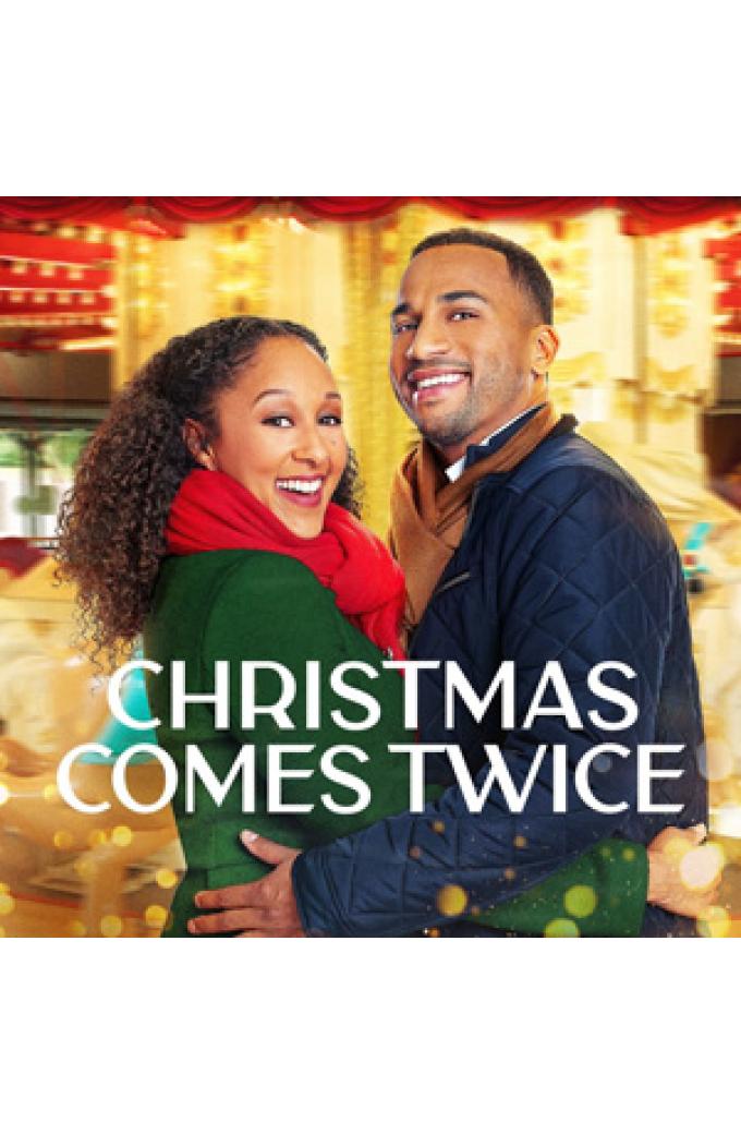 Christmas Comes Twice Costume Leather Jackets And Trench Coats