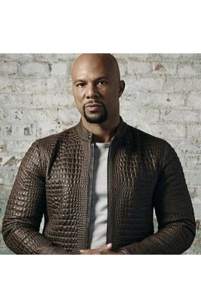 Common Lonnie Lynn Coats And Leather Jackets Merchandise