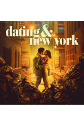 Dating And New York Leather Coats And Jackets Merchandise