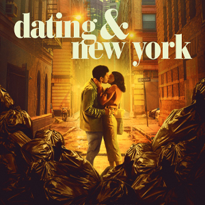 Dating And New York