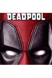 Latest Deadpool Movies Leather Jackets, Costumes And Outfits