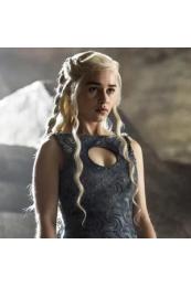 Emilia Clarke Unique Leather Jackets And Coats Merchandise