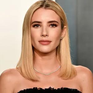 Emma Roberts Jackets
