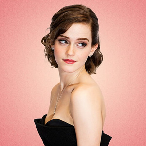 Emma Watson Jackets