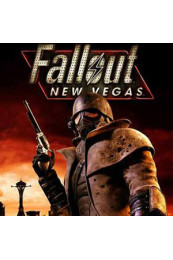 Fallout Video Gaming Cosplay Jackets And Coats Merchandise